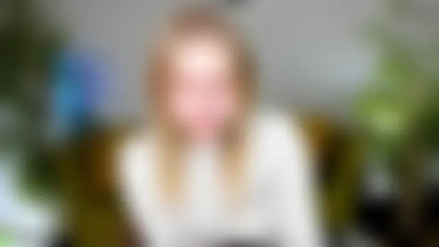 دردشة Colleen_Blake الجنسية المباشرة