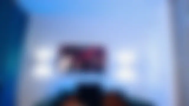 Chatroom en direct de dominikvega