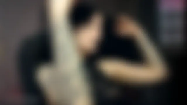 دردشة lera_smith الجنسية المباشرة