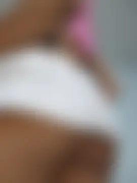 Show de webcam de SaharaX_X