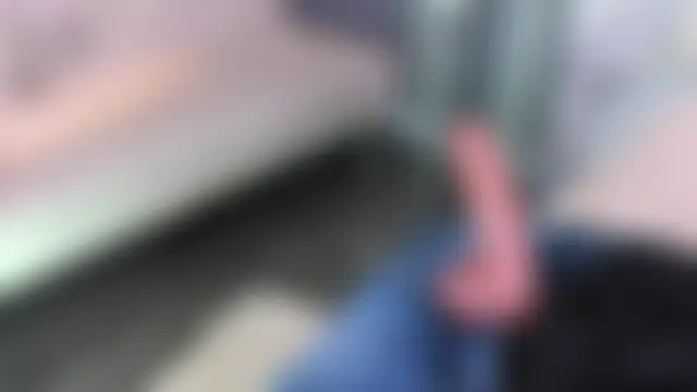 Pokój czatu na żywo – FireDollx