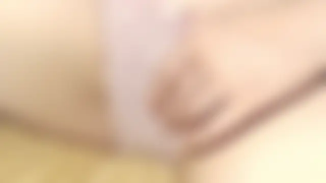 دردشة VikkyVikiss الجنسية المباشرة