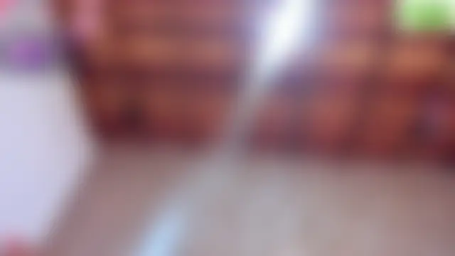 Selene__Lopez_のライブチャットルーム