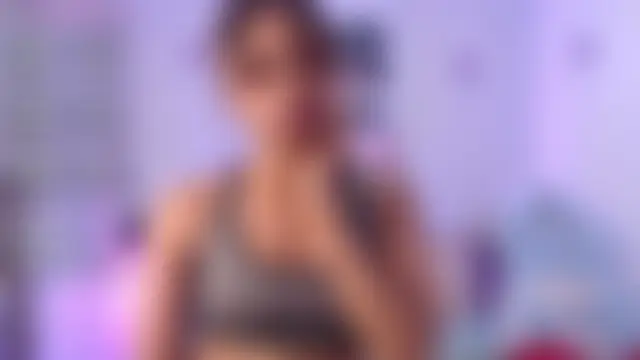 Sala de chat en directo de ingrid03_taffur
