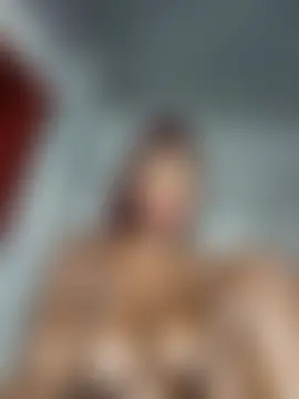 sassy-T webcam show