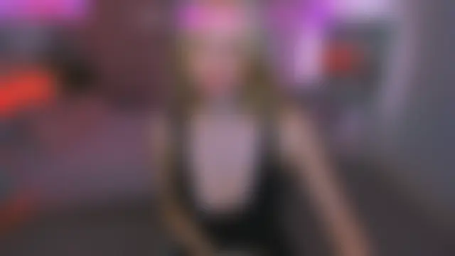 دردشة Linda_Roxy الجنسية المباشرة