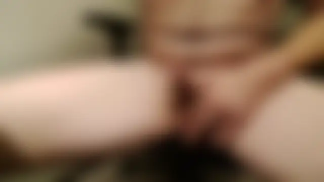 Pokój czatu na żywo – Horney_boy86