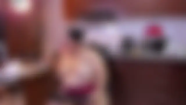 mommy_cute: δωμάτιο απευθείας συνομιλίας