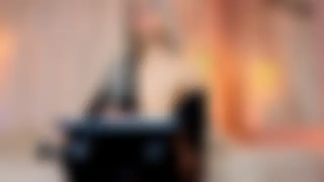 Megan_Do_Santos Live Sex Cam Show