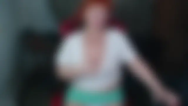 Pokój czatu na żywo – KellyNory