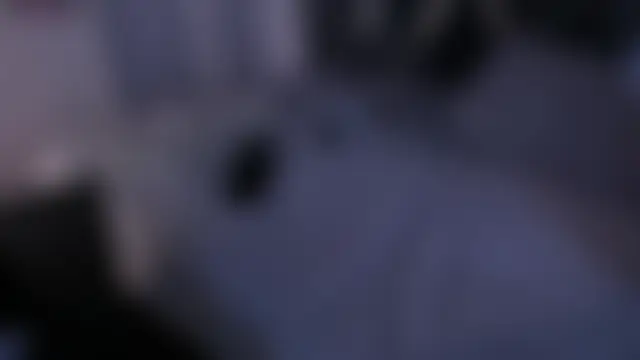 Chat soba uživo modela moonsweet1