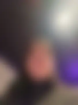 emma_tour's Webcam Show