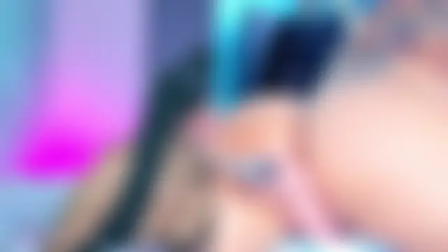 Chat soba uživo modela miiastone_cm