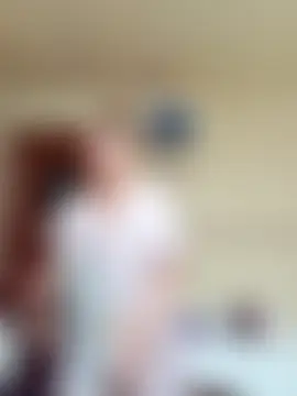 DiamondMia11 Live seks camshow