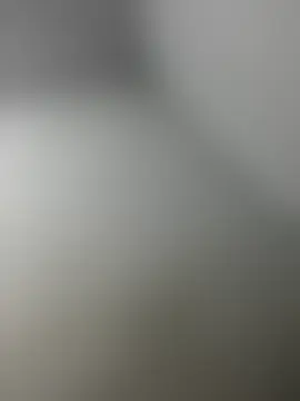 fpic Pertunjukan Webcam
