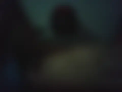 novilho18piroc Pertunjukan Webcam