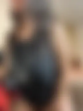 دردشة latinfemale الجنسية المباشرة