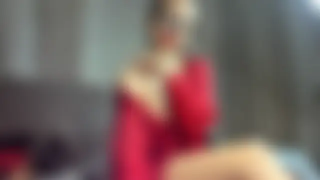 Alison_Kissy Videochat live