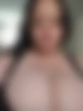AMYRA_HOTのライブチャットルーム