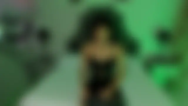 Agathaargent_ Ruang Obrolan Langsung