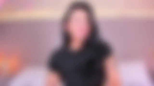 ห้องแชทสดของ JessyEvans