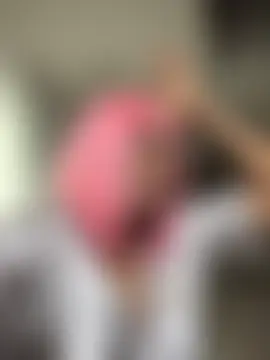 AngelaRoberts Ruang Obrolan Langsung