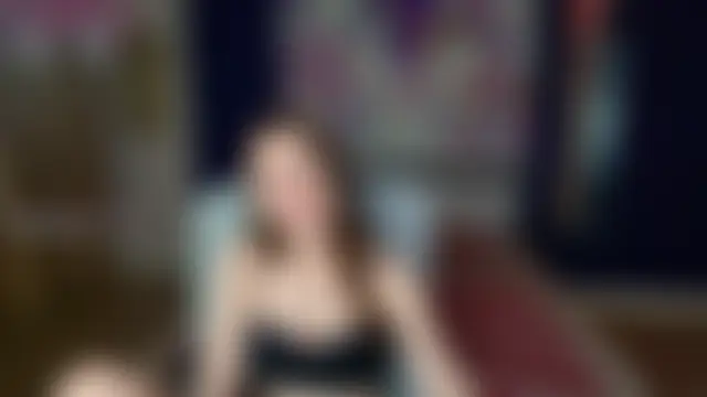 DemmyRose live-chat rom