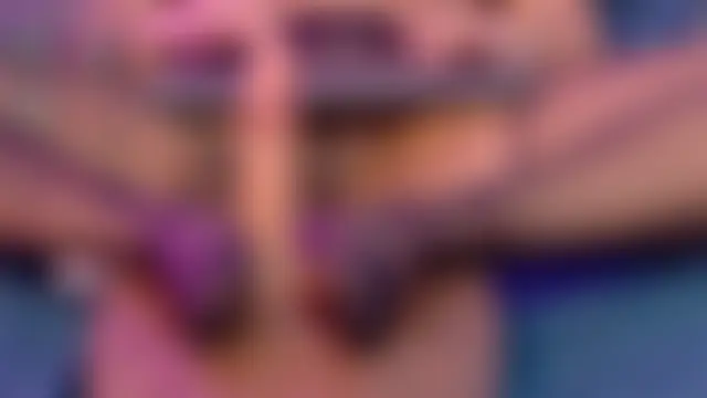 LorenaDuval Ruang Obrolan Langsung