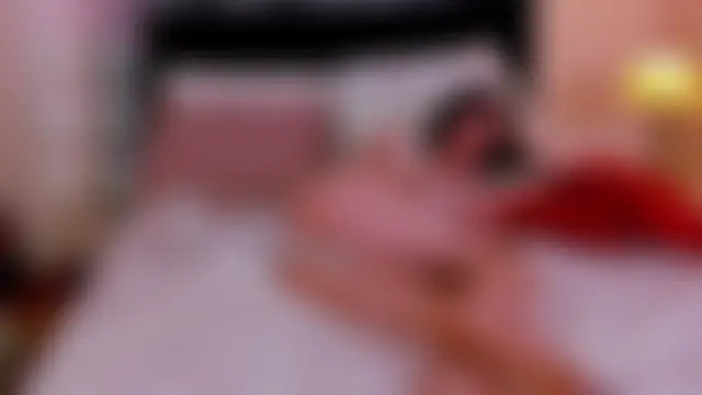 iMagdaLunna Ruang Obrolan Langsung