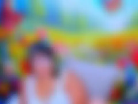 Pokój czatu na żywo – indianroxy