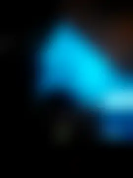 Sala de chat en directo de k_lebannon