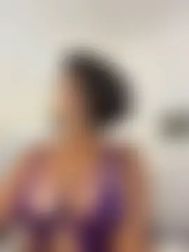 Chat soba uživo modela ThaliaGomex