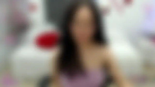 ferija_05 Ruang Obrolan Langsung