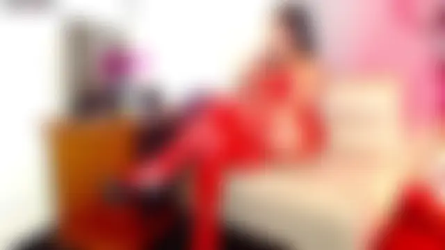Catalinehot2025 Pertunjukan Webcam