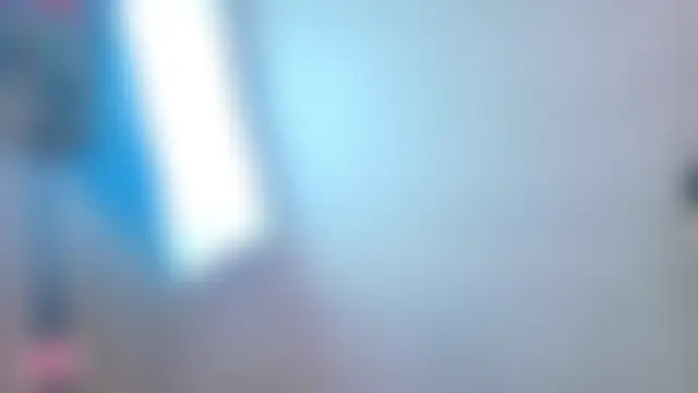 Chatroom en direct de Lucass_love