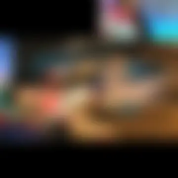 Zesty_Peach Pertunjukan Webcam