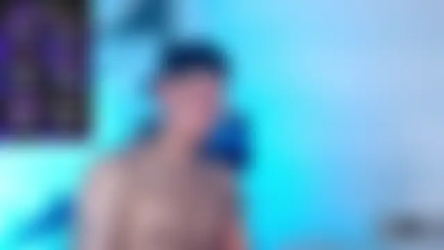 Chatroom en direct de Sebastian_Smith__