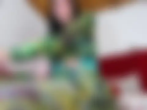 luna_piinkk Pertunjukan Webcam