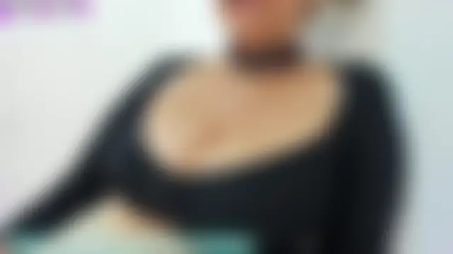Sala de chat ao vivo de Gloria_mature