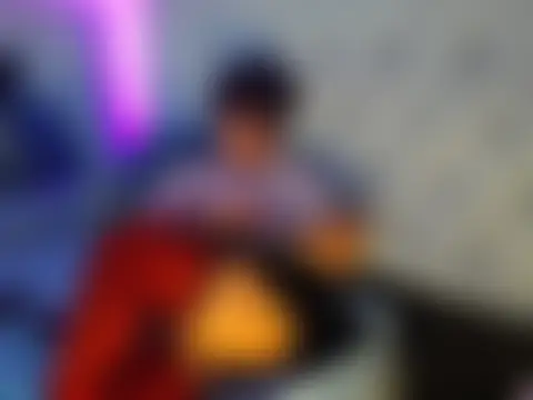 Tiff_Styless Pertunjukan Webcam