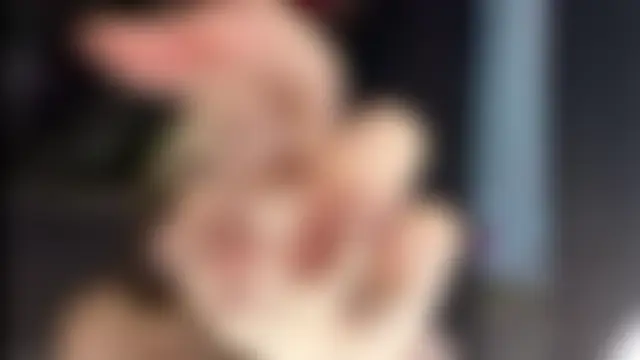 YourFavoriteAltgirl Live Chatrum