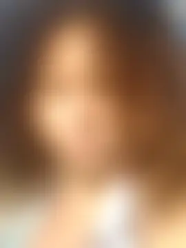 MariahSmith live-chat rom