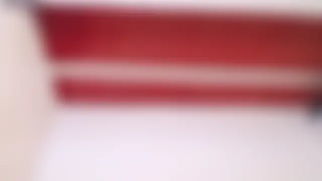 MrByronStallionn Live chat-huone