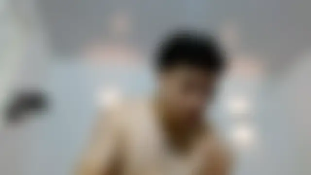 Philip_Jonsn Live chat-huone