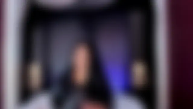 AllieBennet live-chat rom
