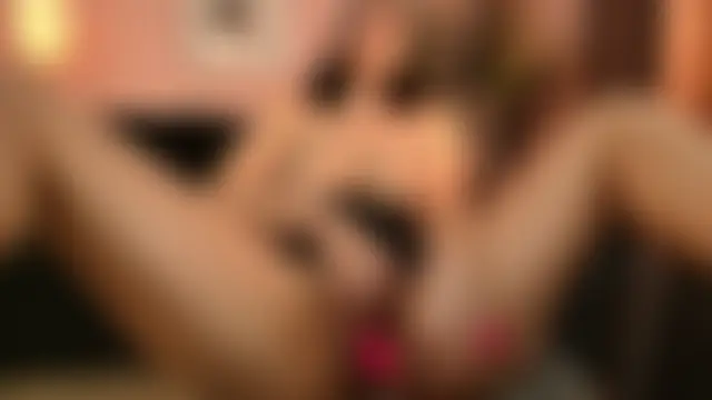 donatta live-chat rom