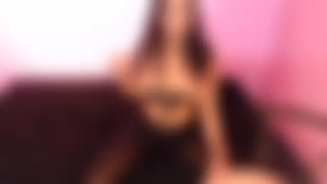 Sheryy_Will live-chat rom
