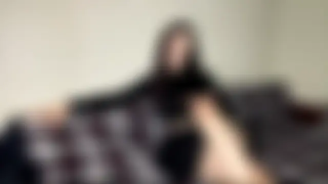 Madisonlovx live-chat rom