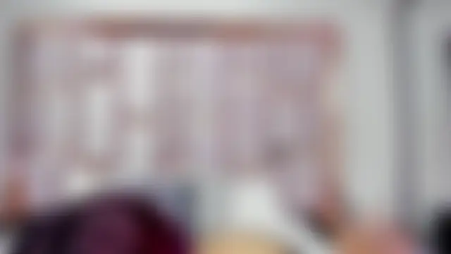 MiaBuny Webcam-Show