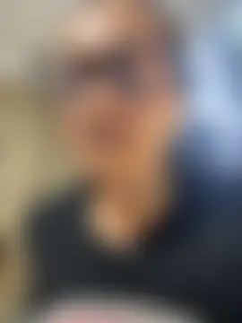 Seks show uživo modela Greys_Mandahian na kameri